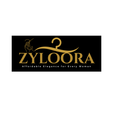 Zyloora logo