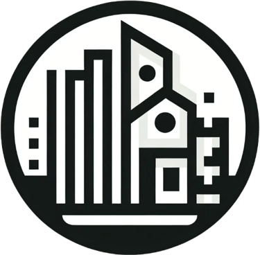Housing India logo