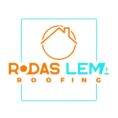 Rodas Lema Construction CORP logo