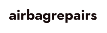 Airbag Module Repairs- Airbag Module Repair, Airbag Module Reset and ECU Repairs logo