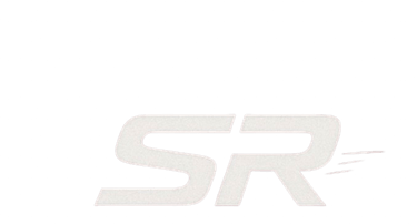 Smorace logo