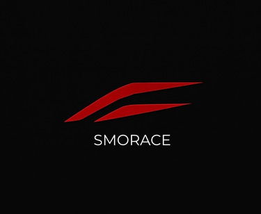Smorace logo