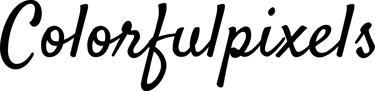 Art House logo