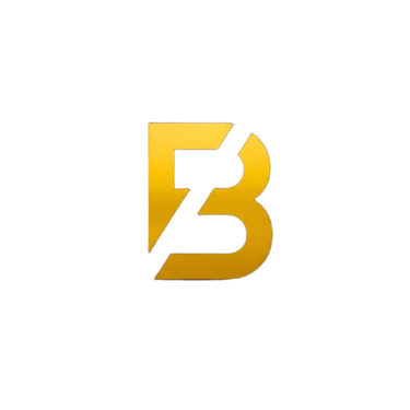 BuzzCraft is a digital marketing and AI systems agency focused on delivering measurable results for our clients. We combine strategic thinking with creative execution to help businesses grow through intelligent automation. logo