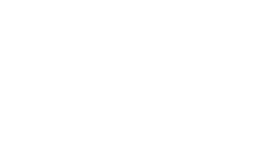 ēlevāre logo