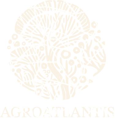 Agroatlantis logo