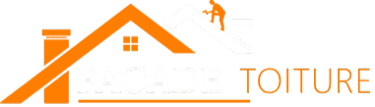 Facade Toiture logo