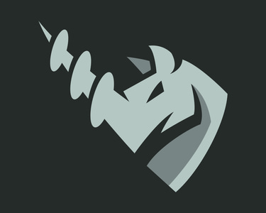 Makita, HBM, Diamant, logo