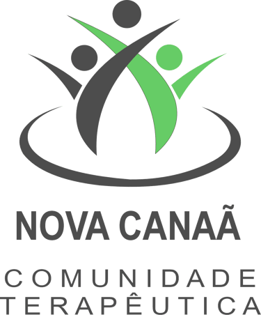 COMUNIDADE TERAPÊUTICA NOVA CANAA logo