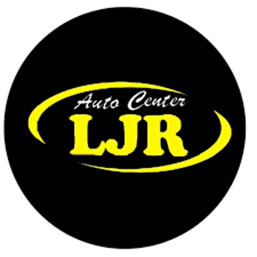Auto Center LJR logo
