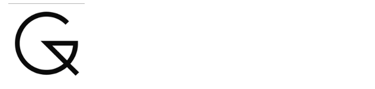 Gestione logo