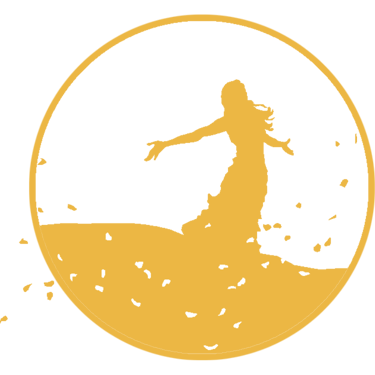 Crea'espace Bois logo