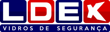 ldevidros logo
