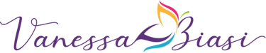 ESCOLA DE TERAPIAS VANESSA BIASI logo