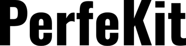 Perfekit logo