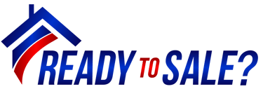 Ready To Sale logo