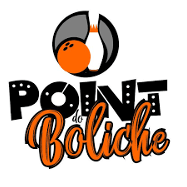 Point Boliche logo