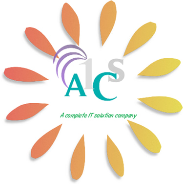 Cyber Forensics Services logo