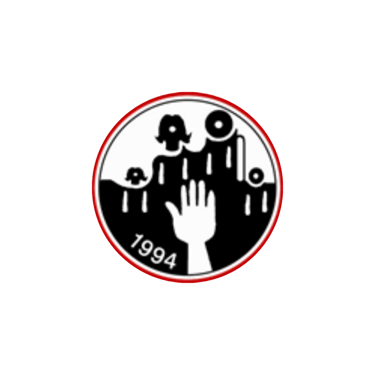 Family Defense logo
