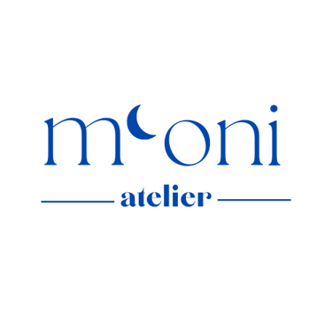 mooni atelier logo