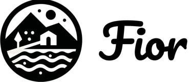 TestGite logo