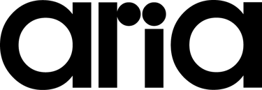 Aria logo