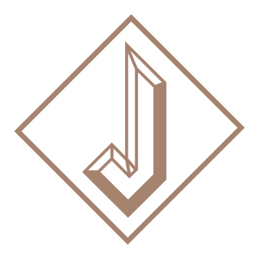 J Gestao Juridica logo