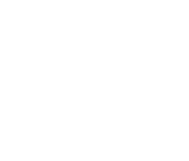 Grupo de Gastronomía Industrial logo