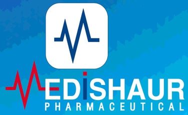 Medishaur Pharmaceutical Private Limited logo