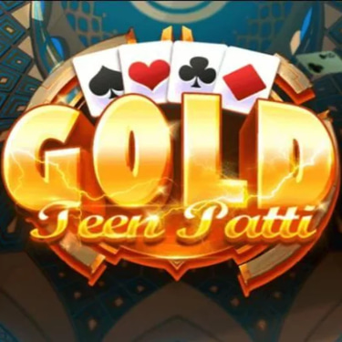 3patti gold download mood Apk for android logo