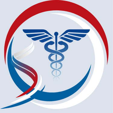 Medicina no Paraguai logo