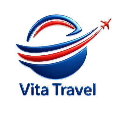 Vize Vita logo