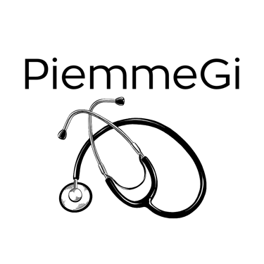 Centro Polispecialistico PiemmeGi Brugherio logo