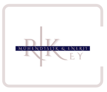 RKey Enerji&Mühendislik Danışmanlık logo