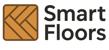 Goals Floors logo
