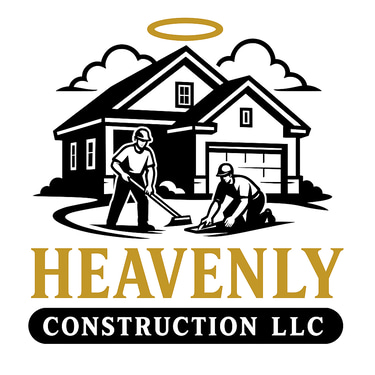 Integridation Concrete, LLC. logo