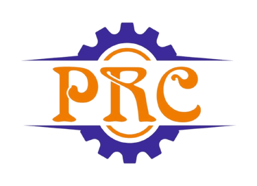 Proyojani logo