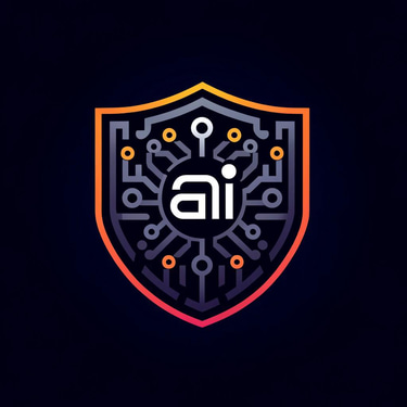Storage Mentors logo