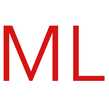 Marina Lee Photography logo