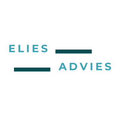 Elies Advies logo