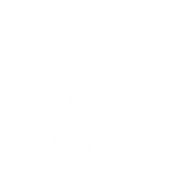 Porfolio logo