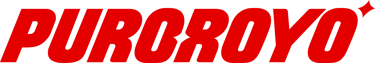 PUROROYO logo