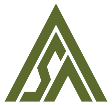 Andalas Spice Aromatics logo