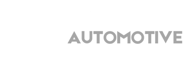 Kawaii Automotive logo