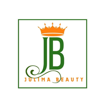 julima beauty logo