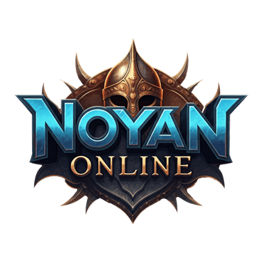 Noyan Online logo