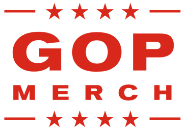 4547 logo