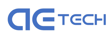 AeTech logo