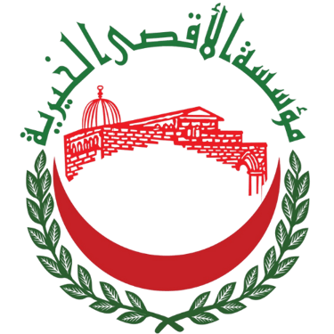 AksaHum logo