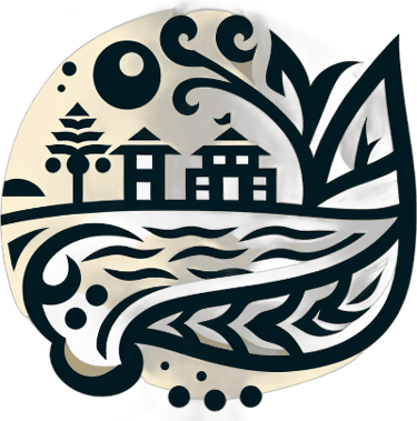 trendyStyleSphere logo